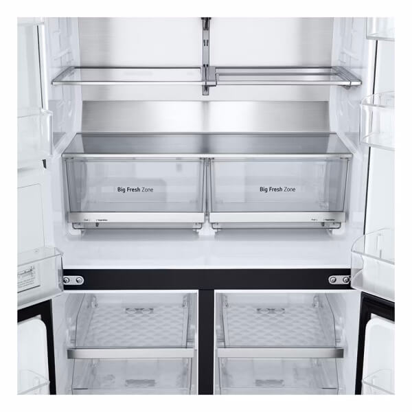 ���� 4 ����� LG �� �� GR-730BINS