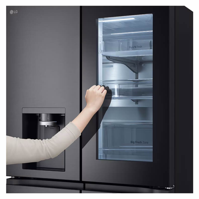 ���� 4 ����� LG �� �� GR-730BINS