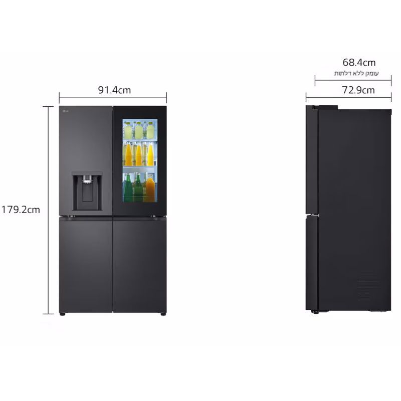 ���� 4 ����� LG �� �� GR-730BINS