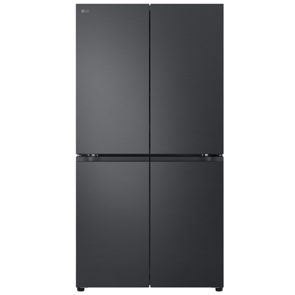 ���� 4 ����� LG �� �`� GR-929B