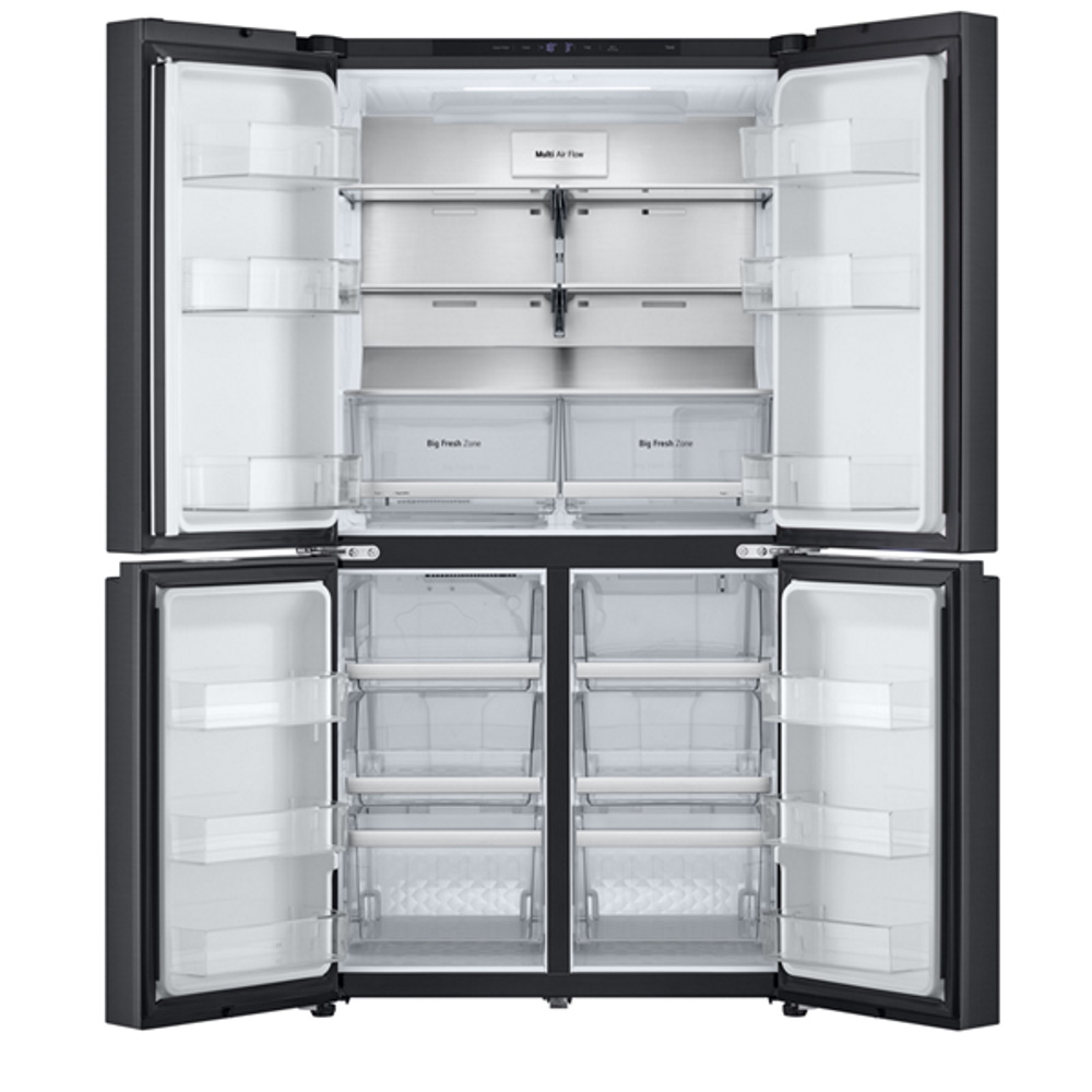 ���� 4 ����� LG �� �`� GR-929B