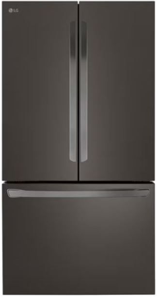 ���� 3 ����� LG �� �� GRB278SE