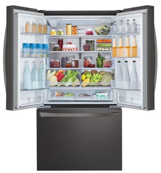 ���� 3 ����� LG �� �� GRB278SE