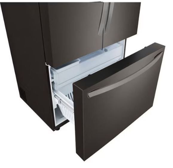 ���� 3 ����� LG �� �� GRB278SE