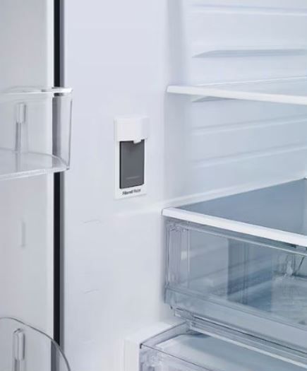 ���� 3 ����� LG �� �� GRB278SE