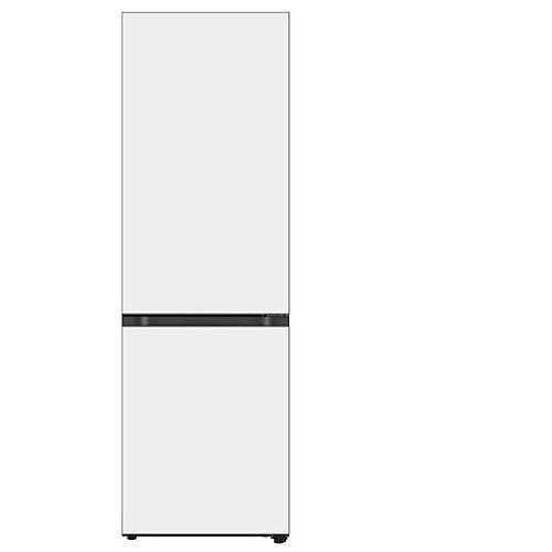 ���� ����� ����� LG �� �'� GRB374WG