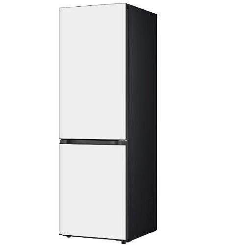 ���� ����� ����� LG �� �� GRB374WG