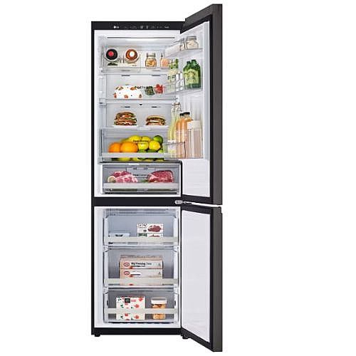 ���� ����� ����� LG �� �� GRB374WG