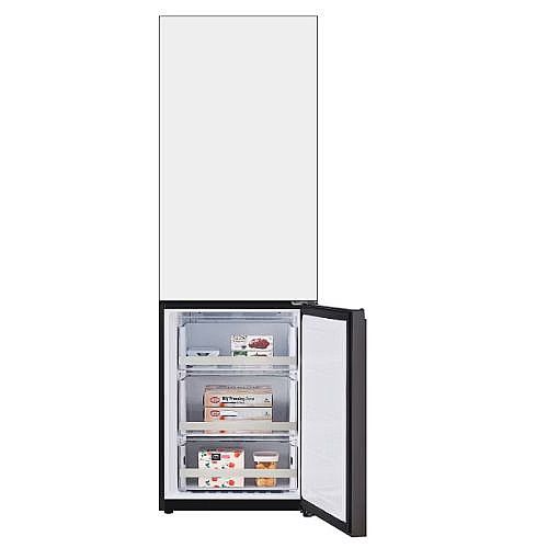 ���� ����� ����� LG �� �� GRB374WG