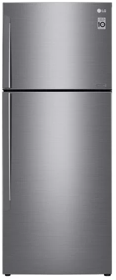  ���� ������ ����� LG �� ��   GRB486INVS