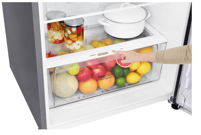  ���� ������ ����� LG �� ��  GRB486IVSU