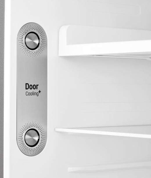  ���� ������ ����� LG �� ��  GRB486IVSU