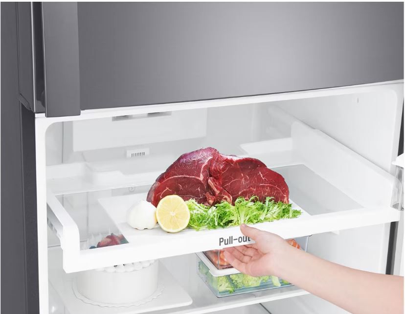  ���� ������ ����� LG �� ��  GRB486IVSU