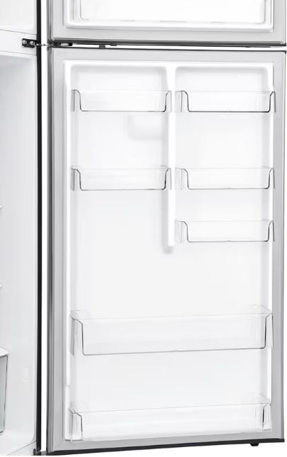  ���� ������ ����� LG �� ��  GRB486IVSU