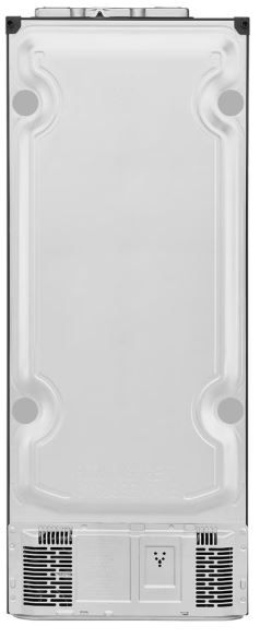  ���� ������ ����� LG �� ��  GRB486IVSU