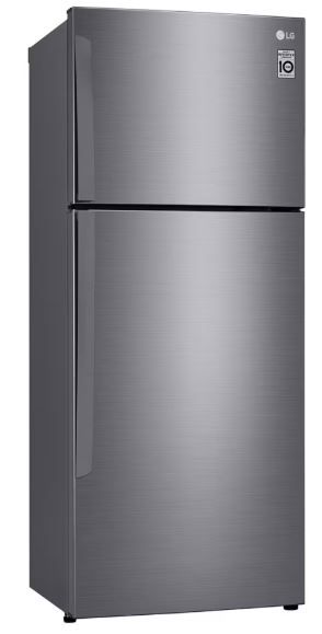  ���� ������ ����� LG �� ��  GRB486IVSU