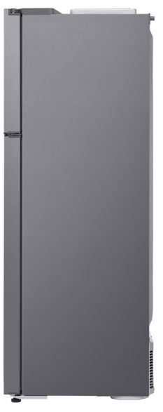  ���� ������ ����� LG �� ��  GRB486IVSU