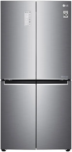 ���� 4 �����  LG �� �'� GRB618S