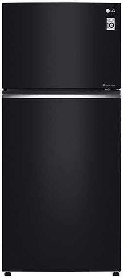 ���� LG ����� ����� ��� GRM6781B