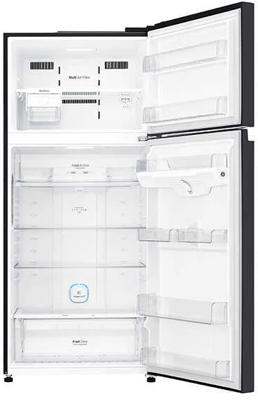 ���� LG ����� ����� ��� GRM6781B