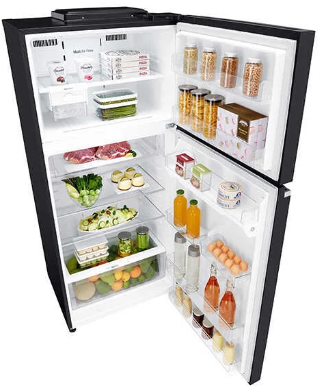 ���� LG ����� ����� ��� GRM6781B