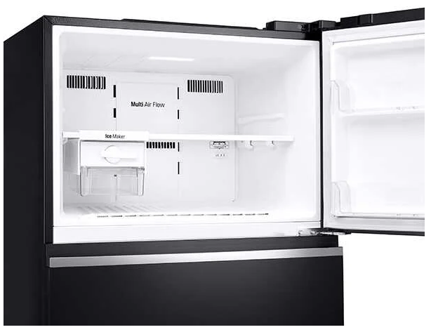 ���� LG ����� ����� ��� GRM6781B