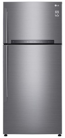 ���� LG ����� ����� ��� GRM6781SE