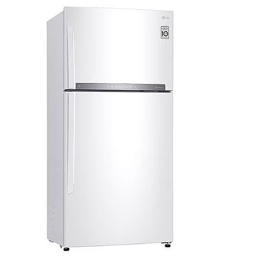 ���� ����� ����� LG �� �� GRM6981WE