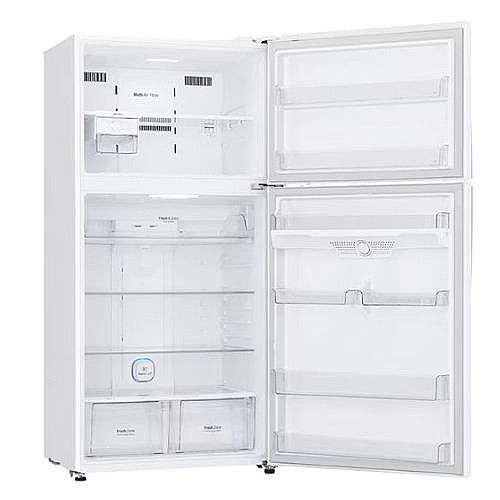 ���� ����� ����� LG �� �� GRM6981WE