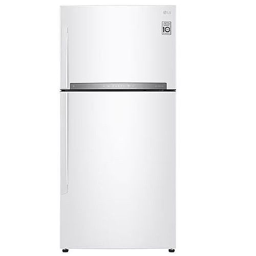 ���� ����� ����� LG �� �� GRM6981WE