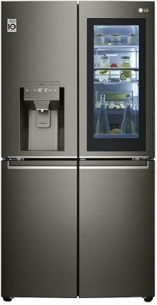 ���� 4 ����� LG �� �� GR-X720INS