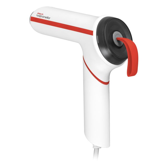 ���� ���� ���� POLTI ����� Vaporella GSM50R