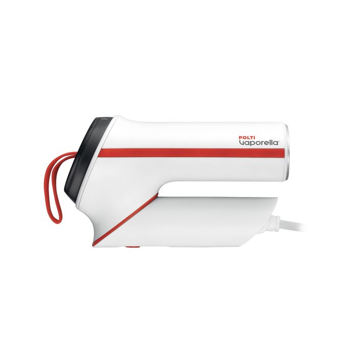 ���� ���� ���� POLTI ����� Vaporella GSM50R