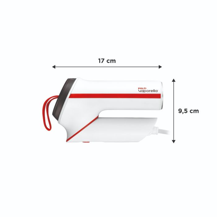 ���� ���� ���� POLTI ����� Vaporella GSM50R