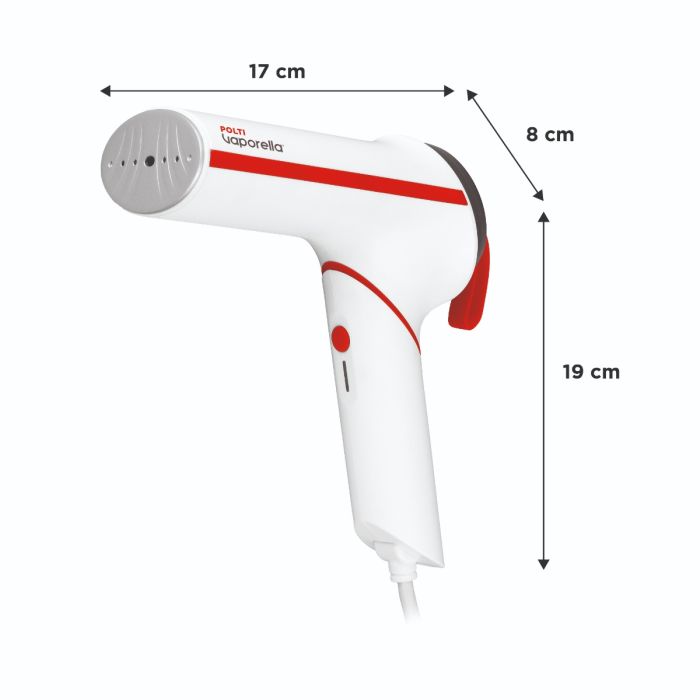 ���� ���� ���� POLTI ����� Vaporella GSM50R