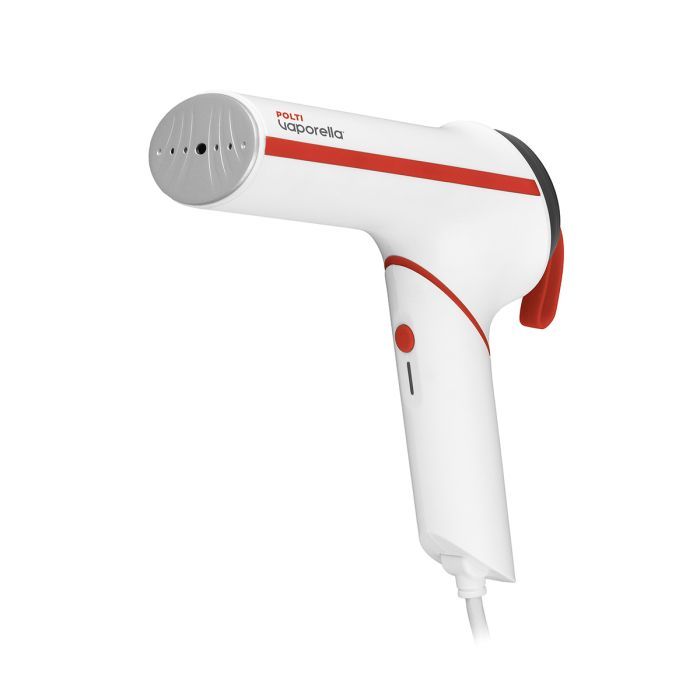 ���� ���� ���� POLTI ����� Vaporella GSM50R