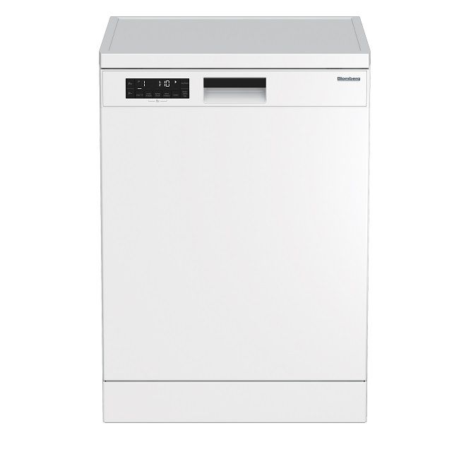 ���� ���� ��� Blomberg ������� GSN209P8W