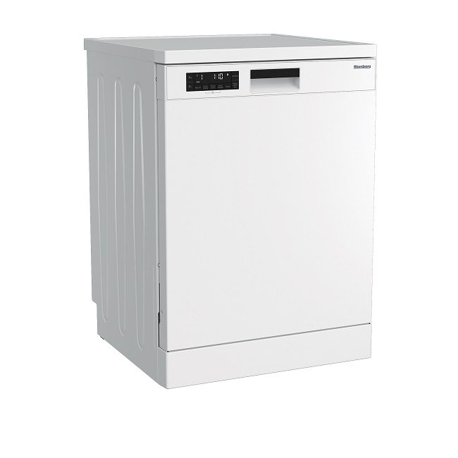 ���� ���� ��� Blomberg ������� GSN209P8W