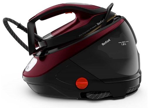 ���� �����  Tefal ���� GV9230