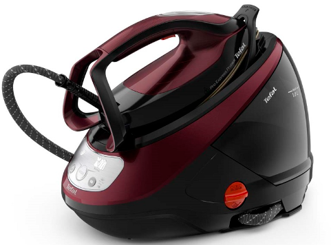 ���� �����  Tefal ���� GV9230