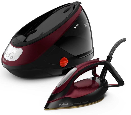 ���� �����  Tefal ���� GV9230