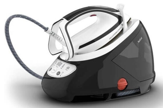 ���� ����� TEFAL ���� ��� GV9550