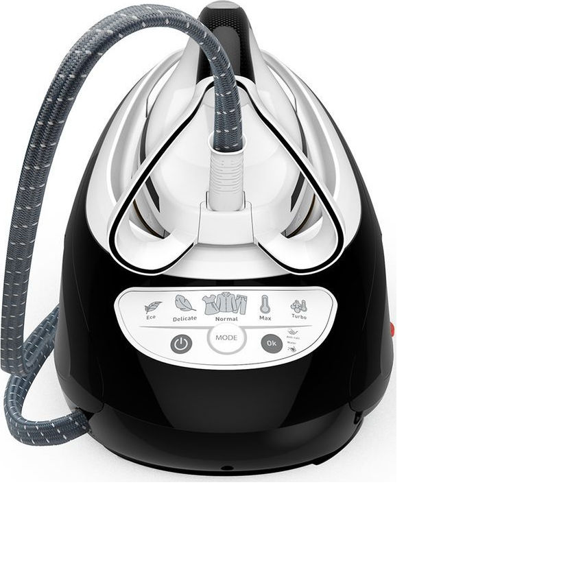 ���� ����� TEFAL ���� ��� GV9550