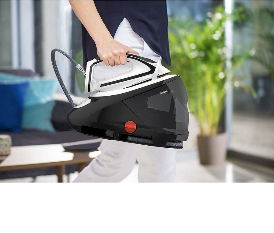 ���� ����� TEFAL ���� ��� GV9550