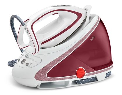 ���� ����� TEFAL ���� ��� GV9571