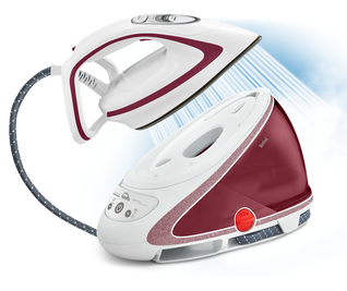 ���� ����� TEFAL ���� ��� GV9571