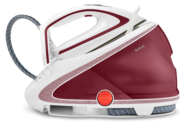 ���� ����� TEFAL ���� ��� GV9571