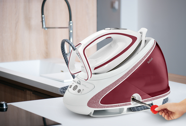 ���� ����� TEFAL ���� ��� GV9571