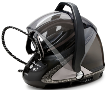 ���� ����� Tefal ���� GV9620