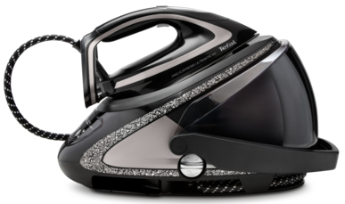 ���� ����� Tefal ���� GV9620
